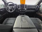 2020 GMC Sierra 1500 Crew Cab 4WD Pickup for sale #DTC92370 - photo 10