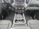 2020 GMC Sierra 1500 Crew Cab 4WD Pickup for sale #DTC92370 - photo 11