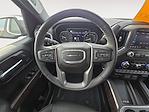 2020 GMC Sierra 1500 Crew Cab 4WD Pickup for sale #DTC92370 - photo 12