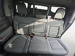 2020 GMC Sierra 1500 Crew Cab 4WD Pickup for sale #DTC92370 - photo 13