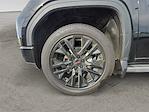 2020 GMC Sierra 1500 Crew Cab 4WD Pickup for sale #DTC92370 - photo 14