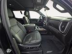 2020 GMC Sierra 1500 Crew Cab 4WD Pickup for sale #DTC92370 - photo 15