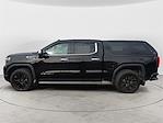 2020 GMC Sierra 1500 Crew Cab 4WD Pickup for sale #DTC92370 - photo 2