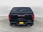 2020 GMC Sierra 1500 Crew Cab 4WD Pickup for sale #DTC92370 - photo 4