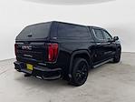 2020 GMC Sierra 1500 Crew Cab 4WD Pickup for sale #DTC92370 - photo 5