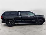 2020 GMC Sierra 1500 Crew Cab 4WD Pickup for sale #DTC92370 - photo 6