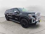 2020 GMC Sierra 1500 Crew Cab 4WD Pickup for sale #DTC92370 - photo 7