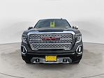 2020 GMC Sierra 1500 Crew Cab 4WD Pickup for sale #DTC92370 - photo 8