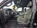 2020 GMC Sierra 1500 Crew Cab 4WD Pickup for sale #DTC92370 - photo 9