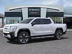 2025 GMC Sierra EV Crew Cab 4x4 Pickup for sale #D452990 - photo 3