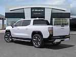 2025 GMC Sierra EV Crew Cab 4x4 Pickup for sale #D452990 - photo 4