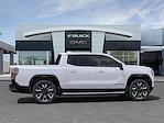 2025 GMC Sierra EV Crew Cab 4x4 Pickup for sale #D452990 - photo 5