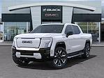 2025 GMC Sierra EV Crew Cab 4x4 Pickup for sale #D452990 - photo 6