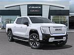 2025 GMC Sierra EV Crew Cab 4x4 Pickup for sale #D452990 - photo 7