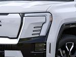 2025 GMC Sierra EV Crew Cab 4x4 Pickup for sale #D452990 - photo 10