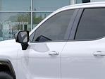 2025 GMC Sierra EV Crew Cab 4x4 Pickup for sale #D452990 - photo 12