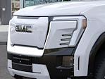 2025 GMC Sierra EV Crew Cab 4x4 Pickup for sale #D452990 - photo 13
