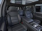 2025 GMC Sierra EV Crew Cab 4x4 Pickup for sale #D452990 - photo 16