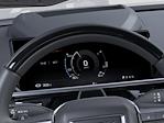 2025 GMC Sierra EV Crew Cab 4x4 Pickup for sale #D452990 - photo 18