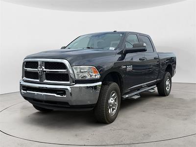 2016 Ram 2500 Crew Cab 4WD Pickup for sale #DTS2070A - photo 1