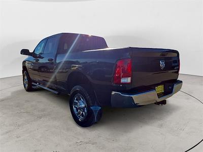 2016 Ram 2500 Crew Cab 4WD Pickup for sale #DTS2070A - photo 2