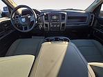 2016 Ram 2500 Crew Cab 4WD Pickup for sale #DTS2070A - photo 10