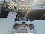 2016 Ram 2500 Crew Cab 4WD Pickup for sale #DTS2070A - photo 11