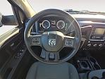 2016 Ram 2500 Crew Cab 4WD Pickup for sale #DTS2070A - photo 12