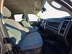 2016 Ram 2500 Crew Cab 4WD Pickup for sale #DTS2070A - photo 15