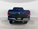 2016 Ram 2500 Crew Cab 4WD Pickup for sale #DTS2070A - photo 4