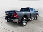 2016 Ram 2500 Crew Cab 4WD Pickup for sale #DTS2070A - photo 5