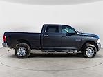 2016 Ram 2500 Crew Cab 4WD Pickup for sale #DTS2070A - photo 6