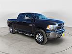 2016 Ram 2500 Crew Cab 4WD Pickup for sale #DTS2070A - photo 7