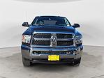 2016 Ram 2500 Crew Cab 4WD Pickup for sale #DTS2070A - photo 8