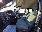 2016 Ram 2500 Crew Cab 4WD Pickup for sale #DTS2070A - photo 9