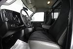 2022 GMC Savana 2500 4x2, Empty Cargo Van for sale #DTS2128 - photo 12