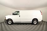 2022 GMC Savana 2500 4x2, Empty Cargo Van for sale #DTS2128 - photo 3