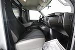 2022 GMC Savana 2500 4x2, Empty Cargo Van for sale #DTS2128 - photo 22