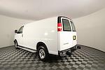 2022 GMC Savana 2500 4x2, Empty Cargo Van for sale #DTS2128 - photo 2