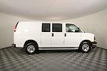 2022 GMC Savana 2500 4x2, Empty Cargo Van for sale #DTS2128 - photo 6