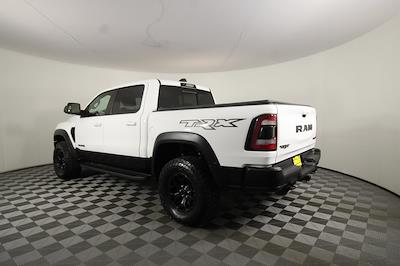 2021 Ram 1500 Crew Cab 4x4 Pickup for sale #DTS2325A - photo 2