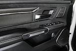 2021 Ram 1500 Crew Cab 4x4 Pickup for sale #DTS2325A - photo 11