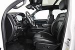 2021 Ram 1500 Crew Cab 4x4 Pickup for sale #DTS2325A - photo 12