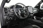 2021 Ram 1500 Crew Cab 4x4 Pickup for sale #DTS2325A - photo 13