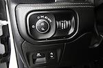 2021 Ram 1500 Crew Cab 4x4 Pickup for sale #DTS2325A - photo 14