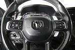 2021 Ram 1500 Crew Cab 4x4 Pickup for sale #DTS2325A - photo 15