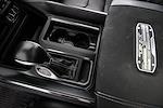 2021 Ram 1500 Crew Cab 4x4 Pickup for sale #DTS2325A - photo 16
