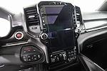 2021 Ram 1500 Crew Cab 4x4 Pickup for sale #DTS2325A - photo 17