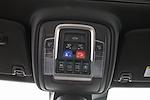 2021 Ram 1500 Crew Cab 4x4 Pickup for sale #DTS2325A - photo 18