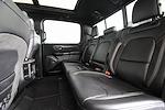 2021 Ram 1500 Crew Cab 4x4 Pickup for sale #DTS2325A - photo 19
